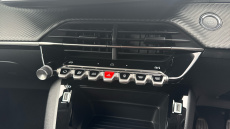 Peugeot 208 1.2 PureTech 100 Style 5dr Petrol Hatchback